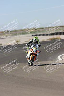 media/Oct-12-2025-CRA (Sun) [[e621380112]]/Around the Pits/